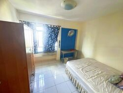 Blk 656 Senja Road (Bukit Panjang), HDB Executive #464245131